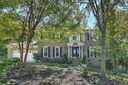 14612 Raynham Drive sold home in Charlotte, SC