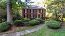 107 Parkland Street sold home in Morganton, SC