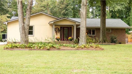 1174 Robinhood Circle 13