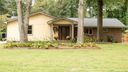 1174 Robinhood Circle 13 sold home in Charlotte, SC