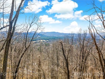 99999 Crestwood Drive Lot 4, 5