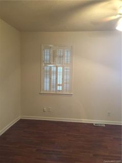 5816 Hunting Ridge Lane D