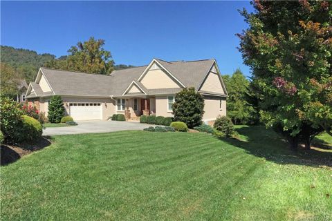82 Devonshire Drive