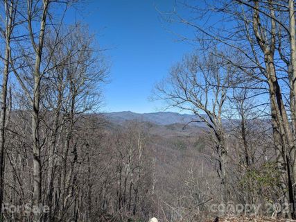 Lot T 66 23 Ninebark Lane T-66