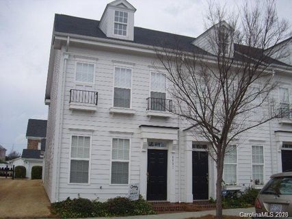 8931 Socata Way sold home in Heron Bay, Charlotte, NC