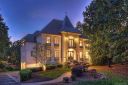4420 Town And Country Drive sold home in Charlotte, SC