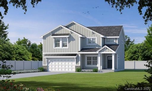 12546 Morning Creek Lane