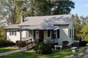165 School Street sold home in Marion, SC