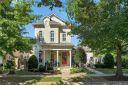 17251 Sulky Plough Road sold home in Charlotte, SC