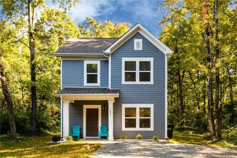 Previously sold for $217,500
