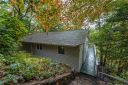 94 Westminster Terrace sold home in Montreat, SC