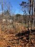 811 Misty Arbor Ford 73 sold home in Lake Wylie, SC