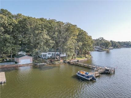 333 S Shore Drive