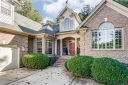 1734 Mineral Springs Road sold home in Clover, SC