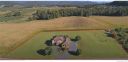 471 Byers Cove Road sold home in Hendersonville, SC