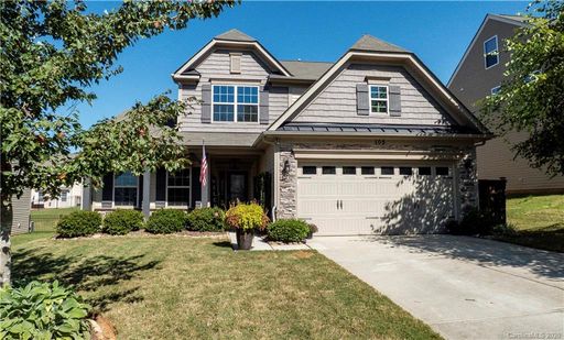 105 Heart Pine Lane 80