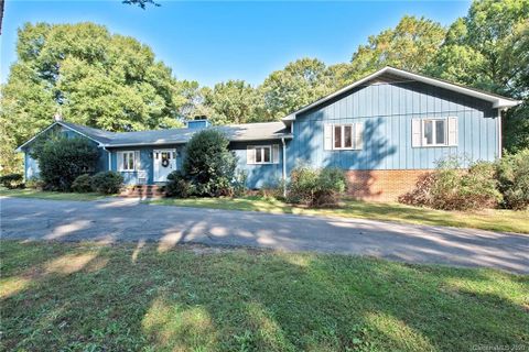 328 Elysian Drive