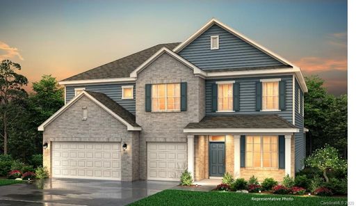 16166 Flame Azalea Court 47