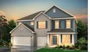 16166 Flame Azalea Court 47 sold home in Charlotte, SC