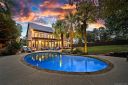 19641 Meta Road sold home in Cornelius, SC