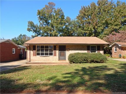 1149 Eisenhower Road sold home in College Park, Rock Hill, SC