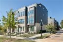 458 W Tremont Avenue sold home in Charlotte, SC