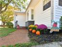 714 Club Drive sold home in Statesville, SC