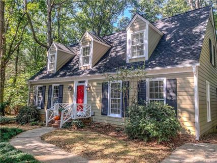 7209 Tobin Court
