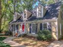 7209 Tobin Court sold home in Charlotte, SC