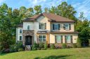 10853 Preservation Park Drive sold home in Charlotte, SC