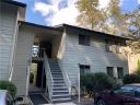 45 Lake Drive L-1 sold home in Laurel Park, SC