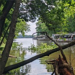Lot 9r Eagle Pointe Drive