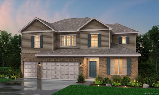 16163 Flame Azalea Court 38