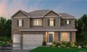 16163 Flame Azalea Court 38 sold home in Charlotte, SC