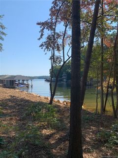 Lot 10r Eagle Pointe Drive sold home in Eagle Pointe, Norwood, NC