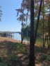 Lot 10r Eagle Pointe Drive sold home in Norwood, SC