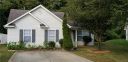 5706 Justins Forest Drive 18 sold home in Charlotte, SC