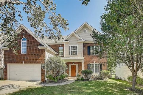 2028 White Cedar Lane