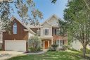 2028 White Cedar Lane sold home in Waxhaw, SC