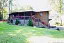 41 Tall Timbers Lane sold home in Waynesville, SC