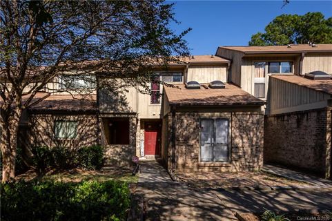 8017 Charter Oak Lane