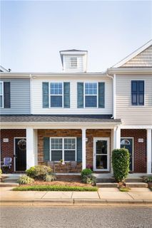 4315 Kobuk Lane 95