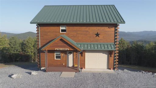 211 Tahawus Drive