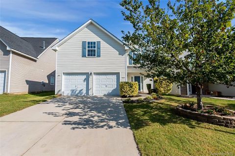 3020 Rocket Road
