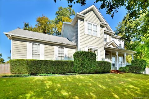 264 Patrick Avenue