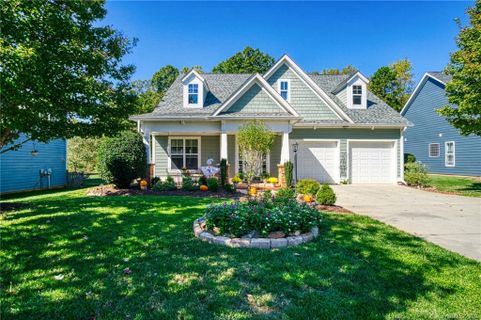 845 Somerton Drive