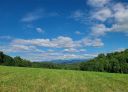 Lot 15 Sunrise Drive sold home in Mars Hill, SC