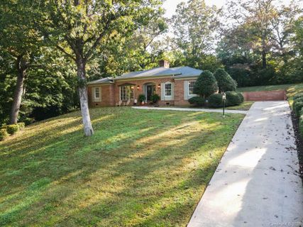 Previously sold for $299,000