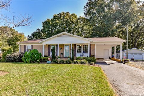 5014 Unionville Road