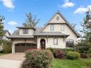 22 Chantilly Drive sold home in Asheville, SC